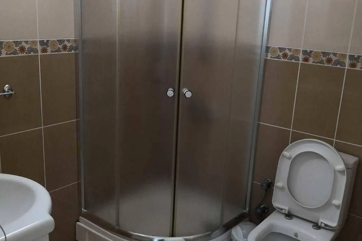 Livan Hotel Deluxe Alaçatı