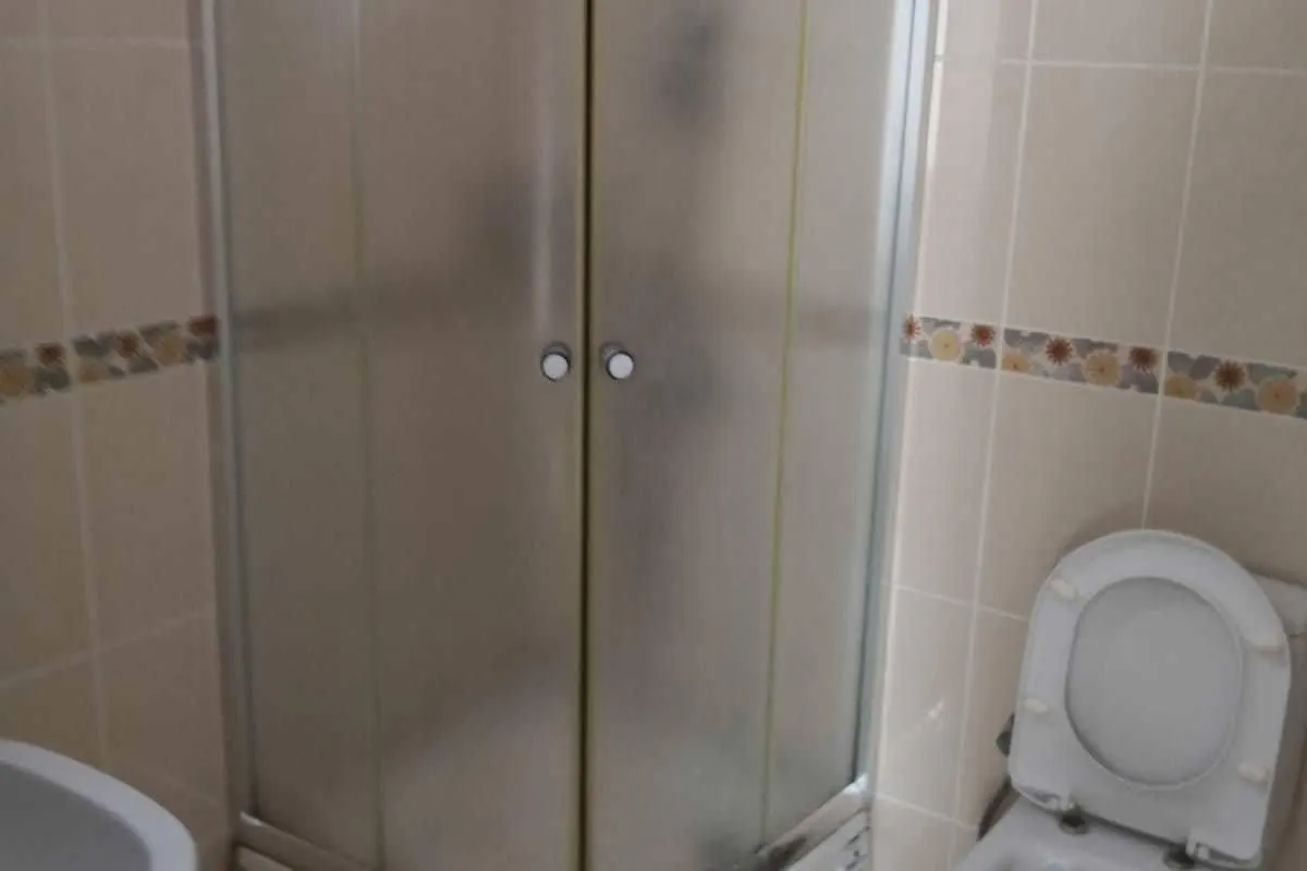 ***  Livan Hotel Deluxe Alaçatı Türkiye