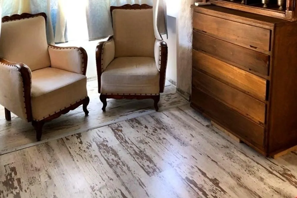 Livan Hotel Deluxe Alaçatı 3*,
