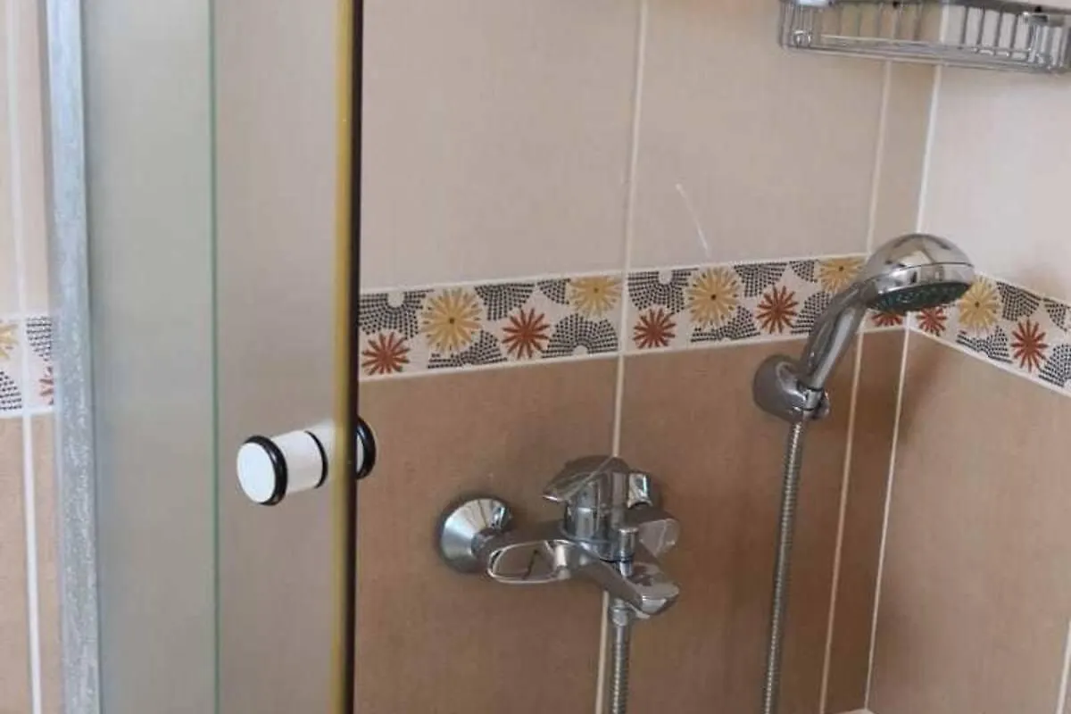 Livan Hotel Deluxe Alaçatı