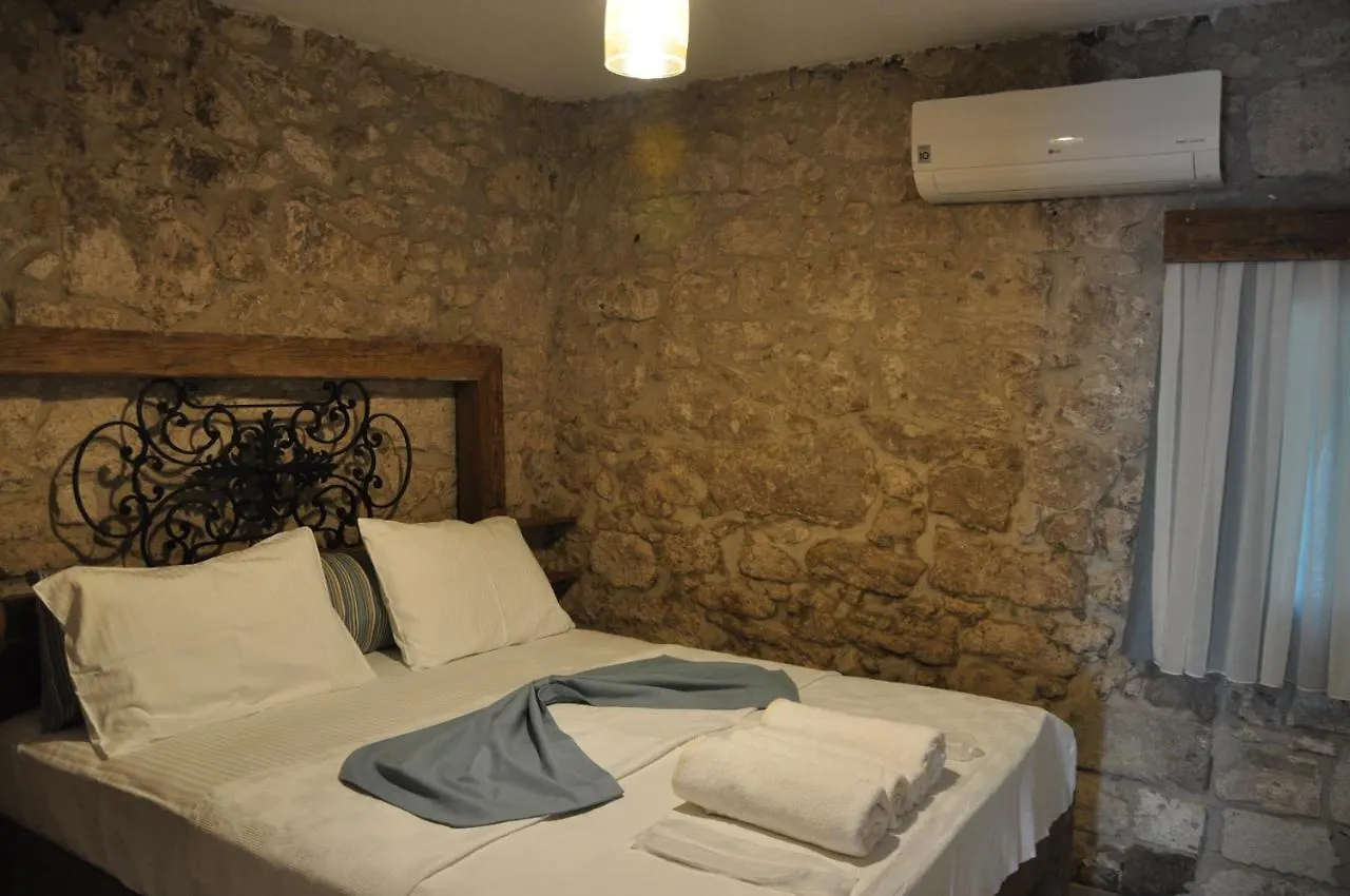 Livan Hotel Deluxe Alaçatı 3*,  Türkiye