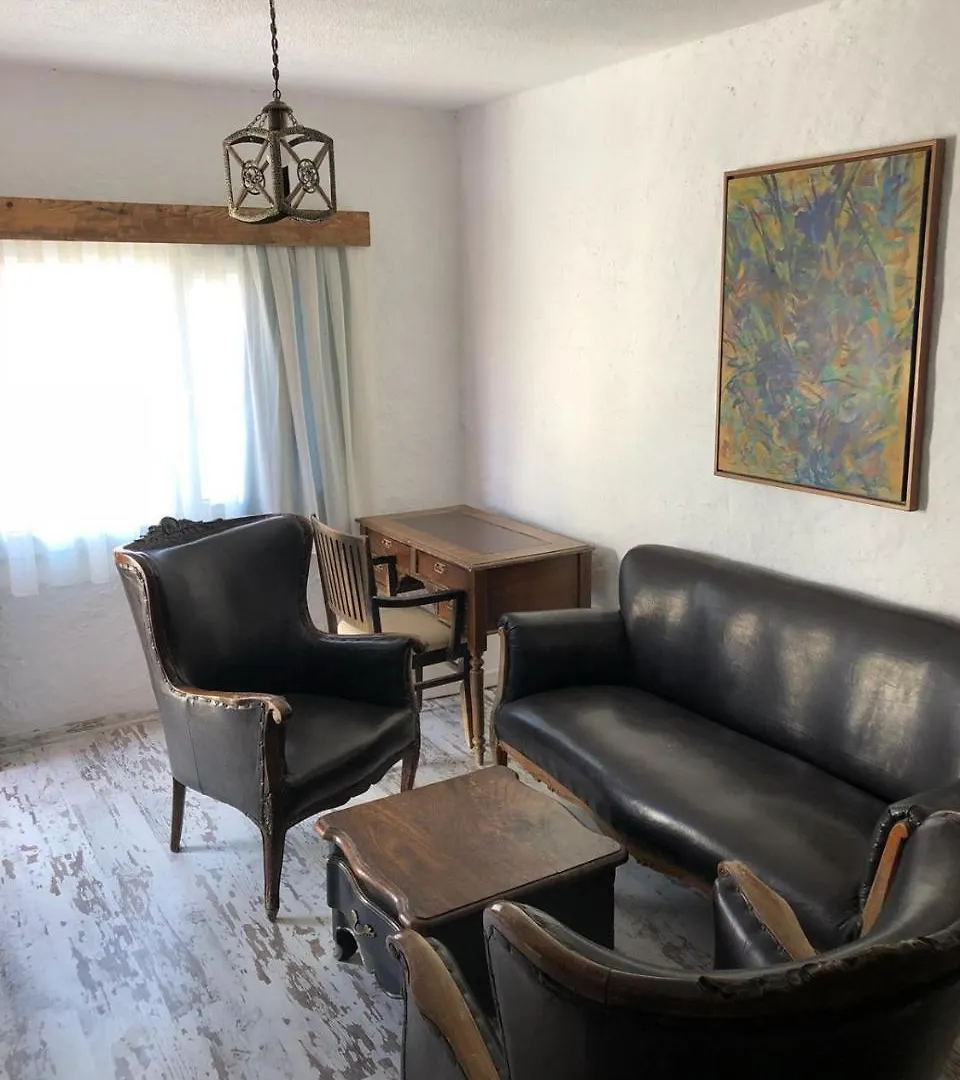Livan Hotel Deluxe Alaçatı