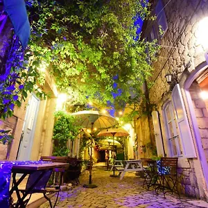 Hotel Rue D'azur