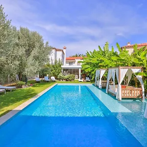 Hotel Kose Butik Hotel-special (adults Only)