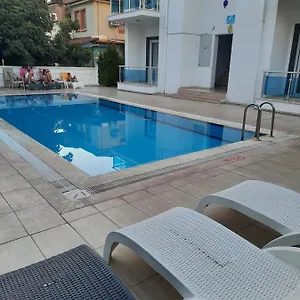 uygunluğu kontrol et