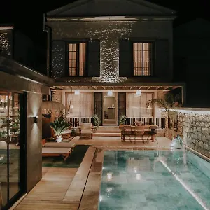Paye Butik Alaçatı
