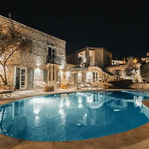 Hotel Panjur (adults Only)