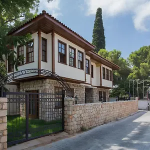 uygunluğu kontrol et